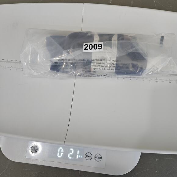 Smartwool Women's Size M Medium 7-9.5 Cushion Crew Socks Stripe Purple - Picture 6 of 6